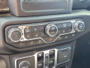 Thumbnail image of 2021 Jeep Wrangler Unlimited at Szott I96 Chrysler Dodge Jeep Ram