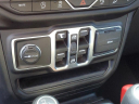 Thumbnail image of 2021 Jeep Wrangler Unlimited at Szott I96 Chrysler Dodge Jeep Ram