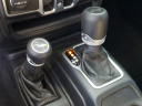Thumbnail image of 2021 Jeep Wrangler Unlimited at Szott I96 Chrysler Dodge Jeep Ram