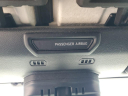 Thumbnail image of 2021 Jeep Wrangler Unlimited at Szott I96 Chrysler Dodge Jeep Ram