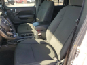 Thumbnail image of 2021 Jeep Wrangler Unlimited at Szott I96 Chrysler Dodge Jeep Ram