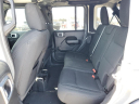 Thumbnail image of 2021 Jeep Wrangler Unlimited at Szott I96 Chrysler Dodge Jeep Ram