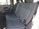 Thumbnail image of 2021 Jeep Wrangler Unlimited at Szott I96 Chrysler Dodge Jeep Ram