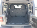 Thumbnail image of 2021 Jeep Wrangler Unlimited at Szott I96 Chrysler Dodge Jeep Ram