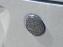 Thumbnail image of 2021 Jeep Wrangler Unlimited at Szott I96 Chrysler Dodge Jeep Ram
