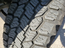 Thumbnail image of 2021 Jeep Wrangler Unlimited at Szott I96 Chrysler Dodge Jeep Ram