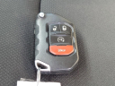 Thumbnail image of 2021 Jeep Wrangler Unlimited at Szott I96 Chrysler Dodge Jeep Ram