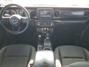 Thumbnail image of 2021 Jeep Wrangler Unlimited at Szott I96 Chrysler Dodge Jeep Ram