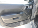 Thumbnail image of 2021 Jeep Wrangler Unlimited at Szott I96 Chrysler Dodge Jeep Ram