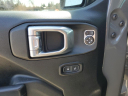 Thumbnail image of 2021 Jeep Wrangler Unlimited at Szott I96 Chrysler Dodge Jeep Ram