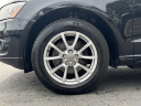 Thumbnail image of 2011 Audi Q5 at AMKO Auto Laurel