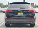 Thumbnail image of 2011 Audi Q5 at AMKO Auto Laurel