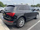 Thumbnail image of 2011 Audi Q5 at AMKO Auto Laurel