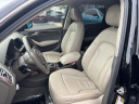 Thumbnail image of 2011 Audi Q5 at AMKO Auto Laurel