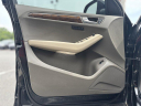 Thumbnail image of 2011 Audi Q5 at AMKO Auto Laurel