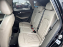 Thumbnail image of 2011 Audi Q5 at AMKO Auto Laurel
