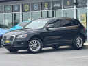 2011 Audi Q5 2.0T quattro Premium Plus at AMKO Auto Laurel