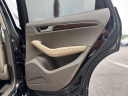 Thumbnail image of 2011 Audi Q5 at AMKO Auto Laurel