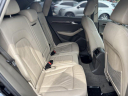 Thumbnail image of 2011 Audi Q5 at AMKO Auto Laurel