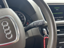 Thumbnail image of 2011 Audi Q5 at AMKO Auto Laurel