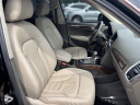 Thumbnail image of 2011 Audi Q5 at AMKO Auto Laurel