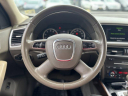 Thumbnail image of 2011 Audi Q5 at AMKO Auto Laurel