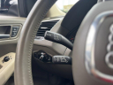 Thumbnail image of 2011 Audi Q5 at AMKO Auto Laurel