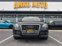 Thumbnail image of 2011 Audi Q5 at AMKO Auto Laurel
