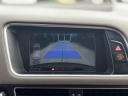Thumbnail image of 2011 Audi Q5 at AMKO Auto Laurel