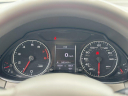 Thumbnail image of 2011 Audi Q5 at AMKO Auto Laurel