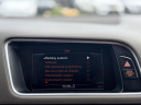 Thumbnail image of 2011 Audi Q5 at AMKO Auto Laurel