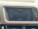 Thumbnail image of 2011 Audi Q5 at AMKO Auto Laurel