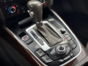 Thumbnail image of 2011 Audi Q5 at AMKO Auto Laurel