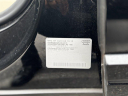Thumbnail image of 2011 Audi Q5 at AMKO Auto Laurel