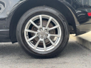 Thumbnail image of 2011 Audi Q5 at AMKO Auto Laurel