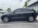 Thumbnail image of 2011 Audi Q5 at AMKO Auto Laurel