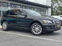 Thumbnail image of 2011 Audi Q5 at AMKO Auto Laurel
