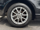 Thumbnail image of 2011 Audi Q5 at AMKO Auto Laurel