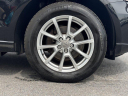 Thumbnail image of 2011 Audi Q5 at AMKO Auto Laurel
