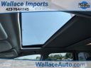Thumbnail image of 2019 Subaru Forester at Wallace Imports Of Bristol