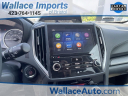 Thumbnail image of 2019 Subaru Forester at Wallace Imports Of Bristol