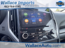 Thumbnail image of 2019 Subaru Forester at Wallace Imports Of Bristol