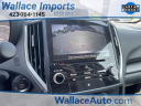 Thumbnail image of 2019 Subaru Forester at Wallace Imports Of Bristol