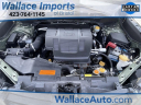 Thumbnail image of 2019 Subaru Forester at Wallace Imports Of Bristol