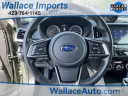 Thumbnail image of 2019 Subaru Forester at Wallace Imports Of Bristol