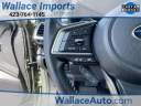 Thumbnail image of 2019 Subaru Forester at Wallace Imports Of Bristol