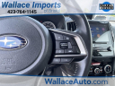 Thumbnail image of 2019 Subaru Forester at Wallace Imports Of Bristol
