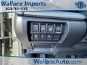 Thumbnail image of 2019 Subaru Forester at Wallace Imports Of Bristol