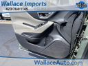 Thumbnail image of 2019 Subaru Forester at Wallace Imports Of Bristol