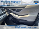 Thumbnail image of 2019 Subaru Forester at Wallace Imports Of Bristol